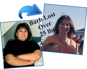 Fitness Bootcamp Personal Trainer bootcamp